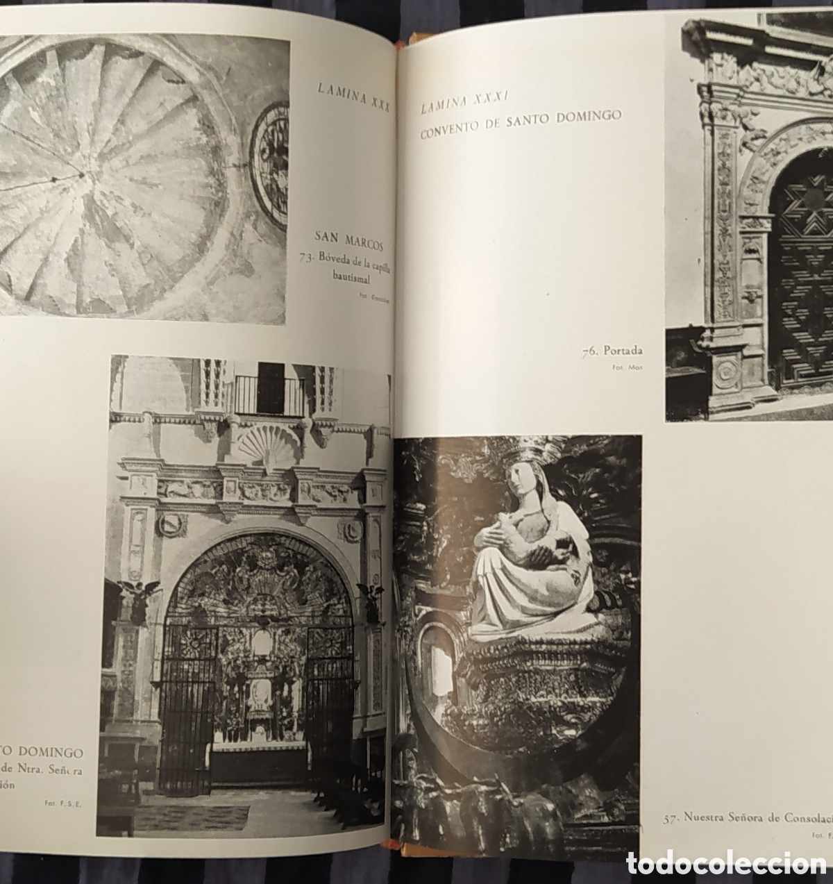 Libros de segunda mano: JEREZ DE LA FRONTERA - Foto 15