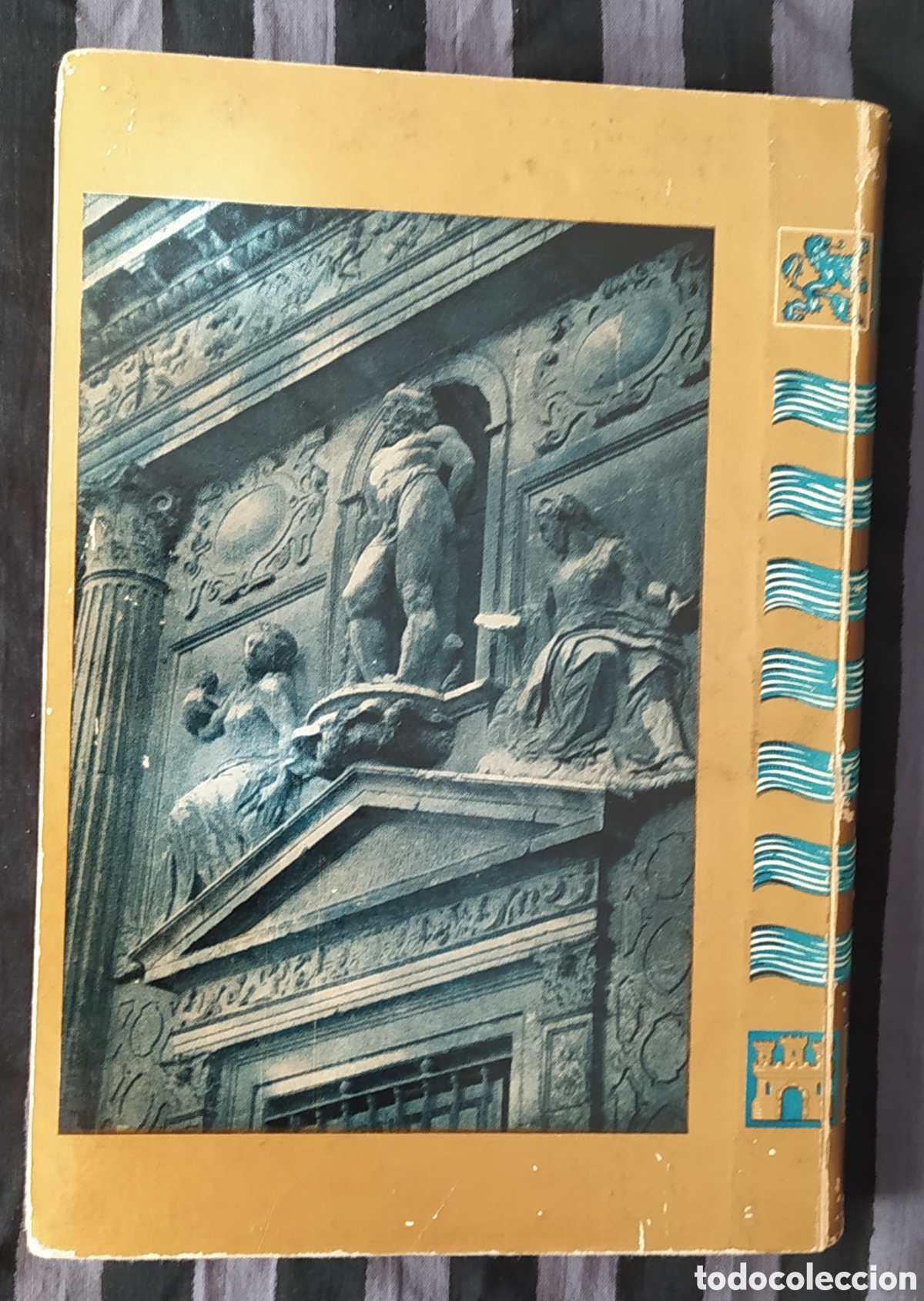 Libros de segunda mano: JEREZ DE LA FRONTERA - Foto 18