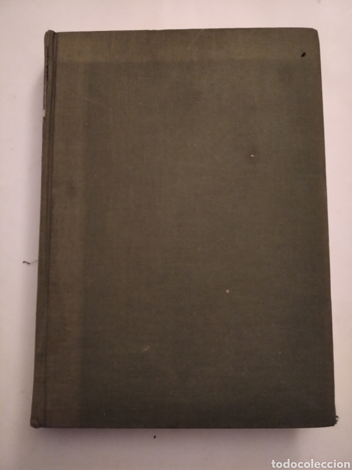 Libros de segunda mano: Libro An&iacute;bal del c&iacute;rculo de lectores - Foto 1