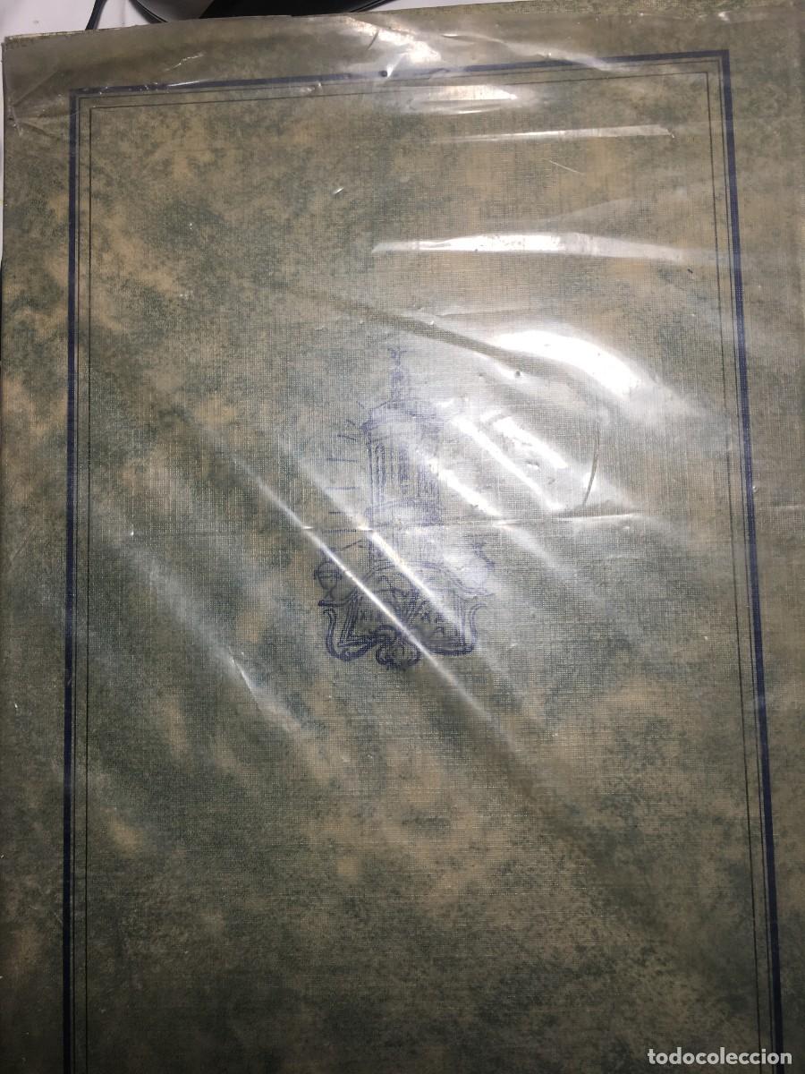 Gebrauchte B&uuml;cher: SABADELL DEL MEU REDORD Ajuntament de Sabadell-Conselleria de Cultura