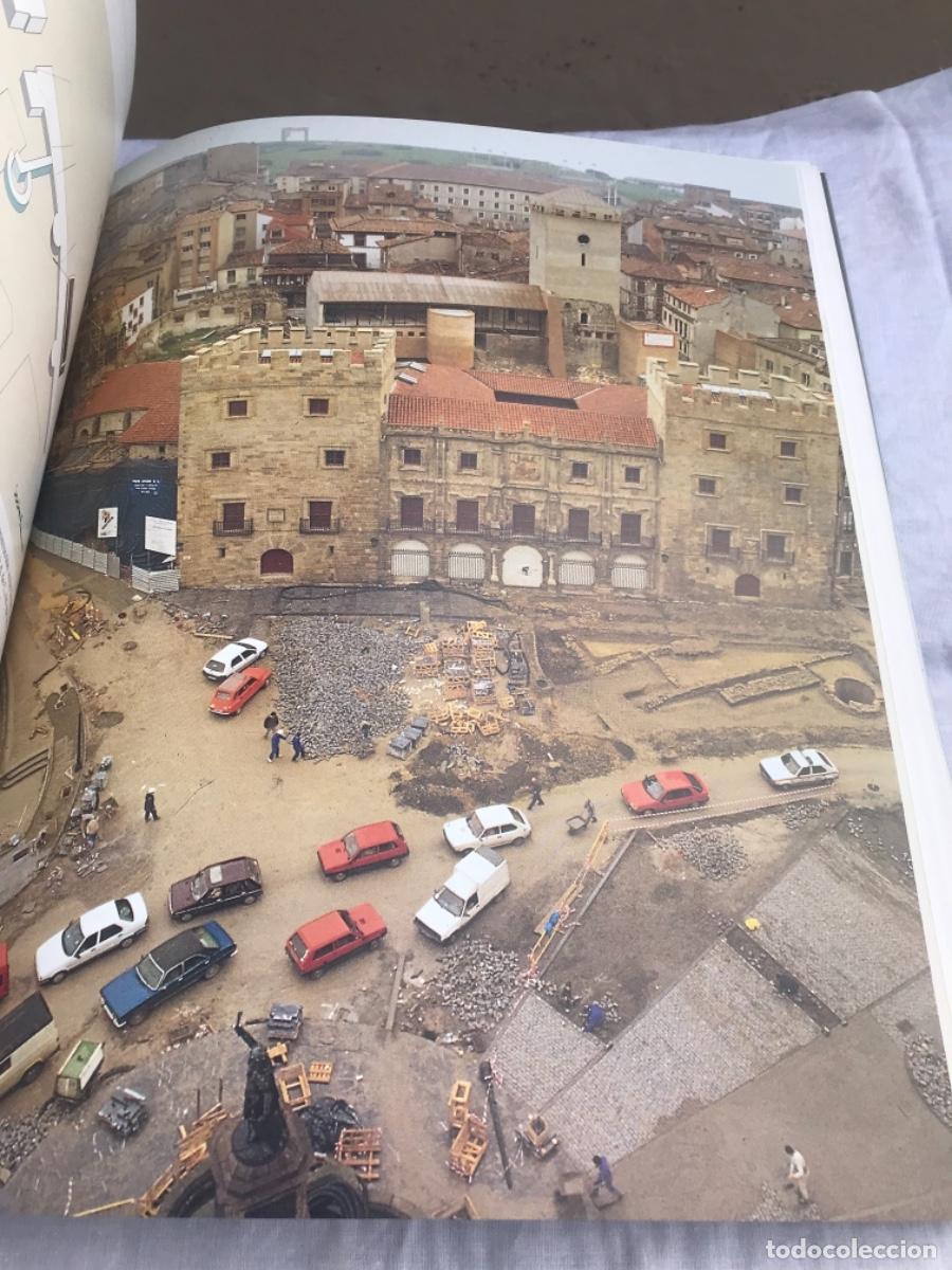 Libros de segunda mano: Gijon, 1995, Astures - Foto 10