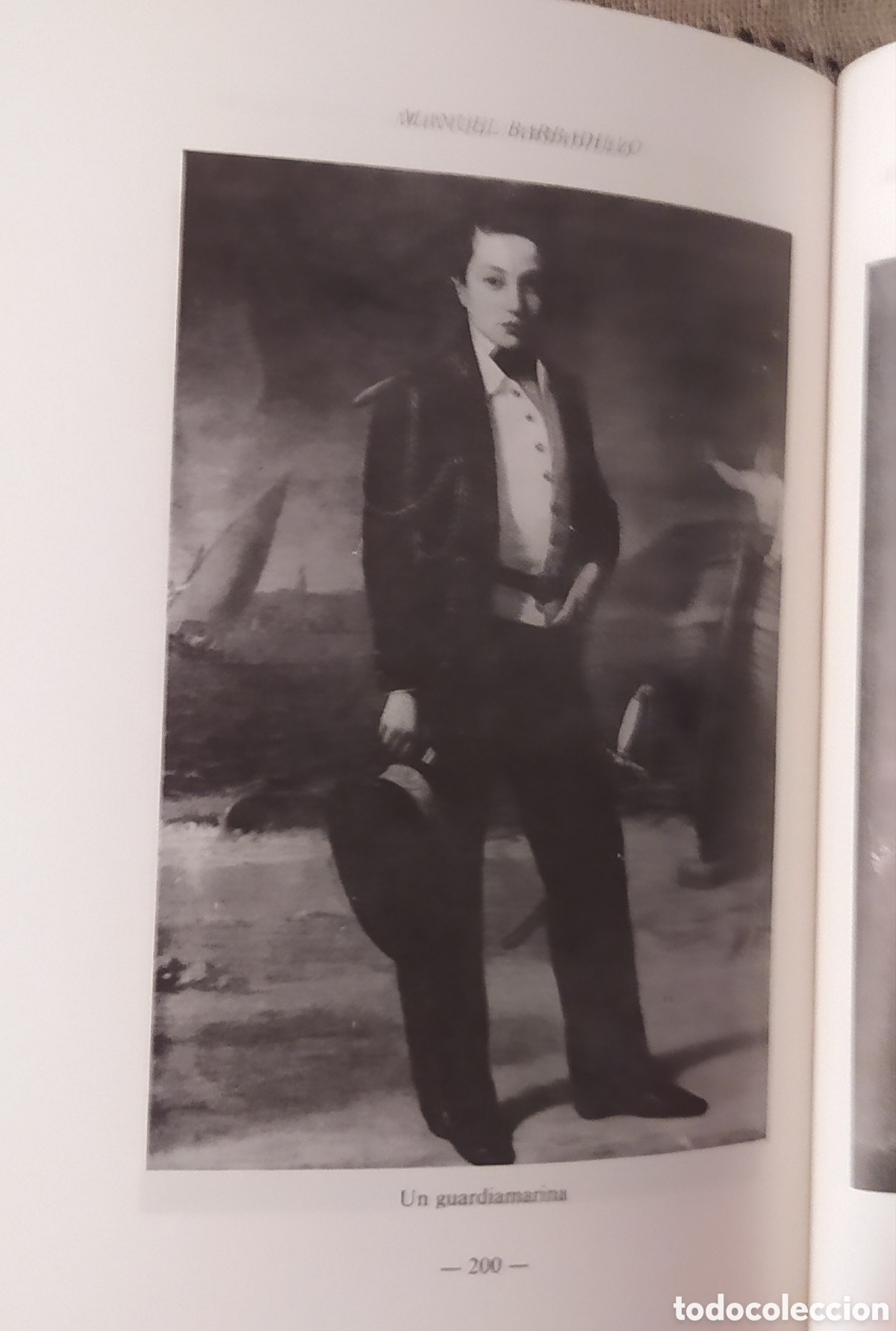 Libros de segunda mano: ANDALUCES INMORTALES - Foto 12