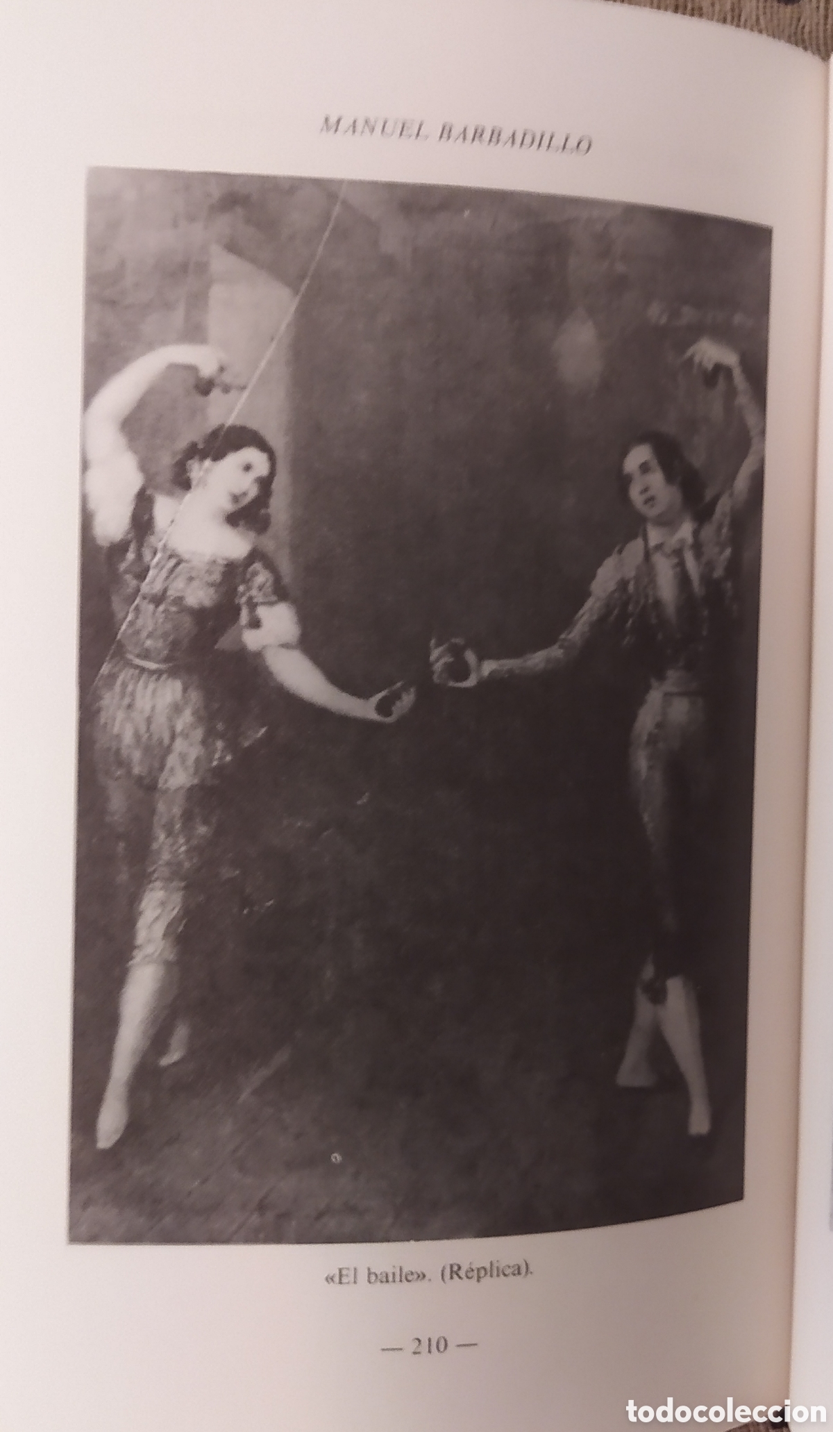 Libros de segunda mano: ANDALUCES INMORTALES - Foto 16
