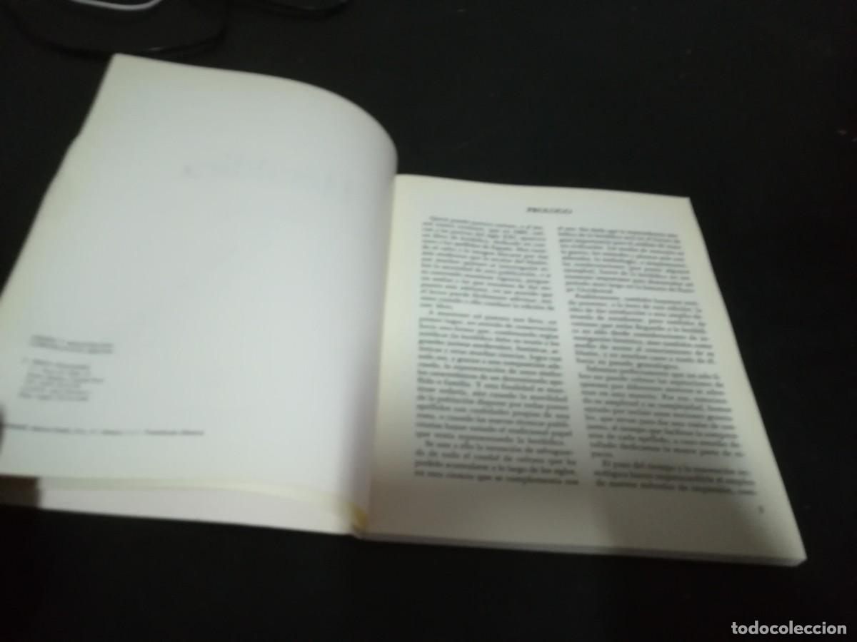 Libros de segunda mano: HERALDICA / PEREA EDICIONES / CMA48B - Foto 8