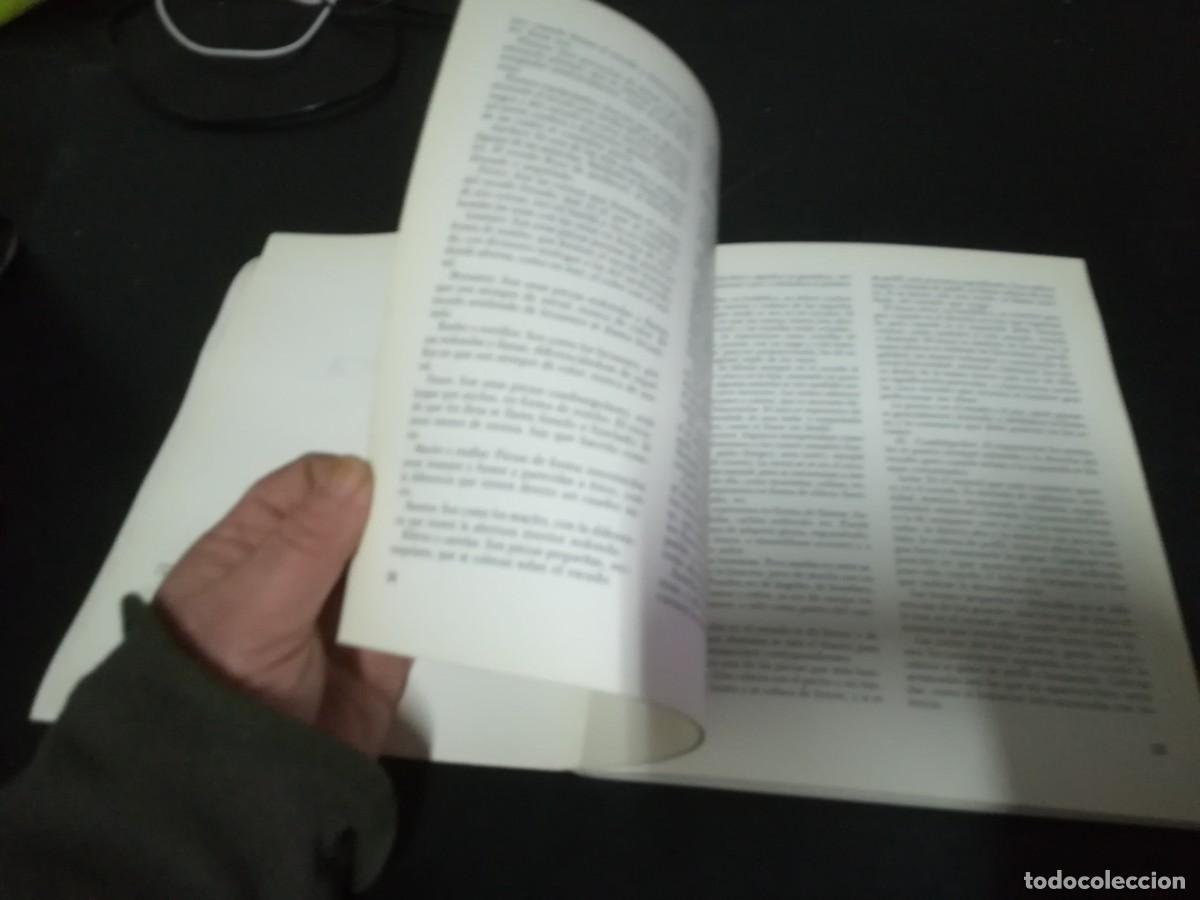 Libros de segunda mano: HERALDICA / PEREA EDICIONES / CMA48B - Foto 13