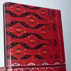 George E Stuart the mysterious maya - george e. stuart, gene s. - Compra venta en ...