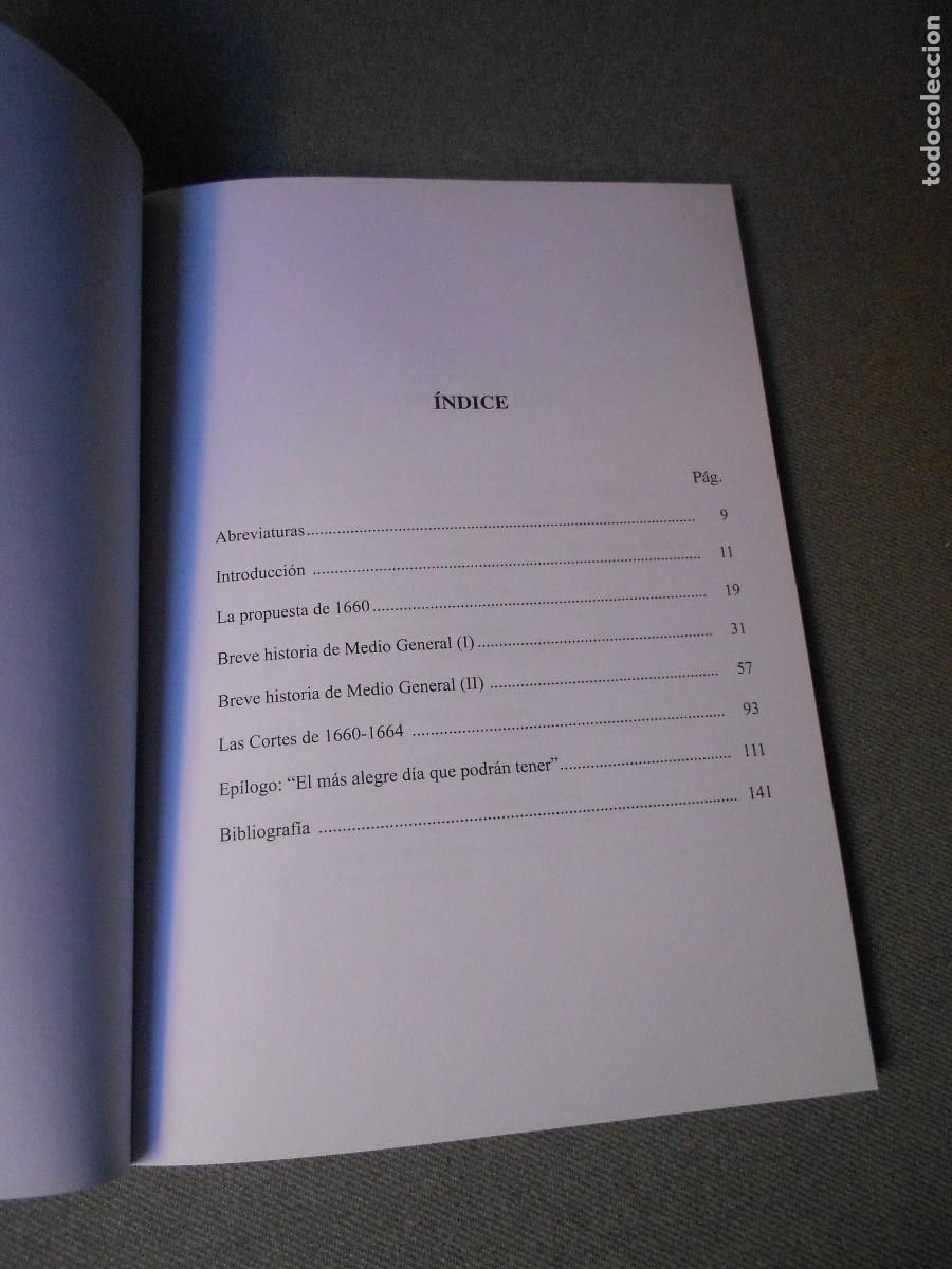 Libros de segunda mano: BANQUEROS Y VASALLOS - Foto 3