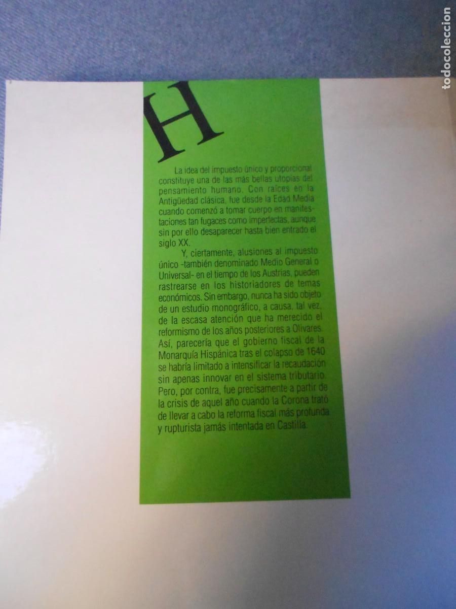 Libros de segunda mano: BANQUEROS Y VASALLOS - Foto 5