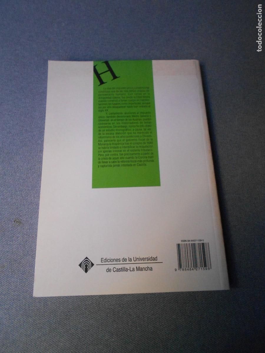 Libros de segunda mano: BANQUEROS Y VASALLOS - Foto 6