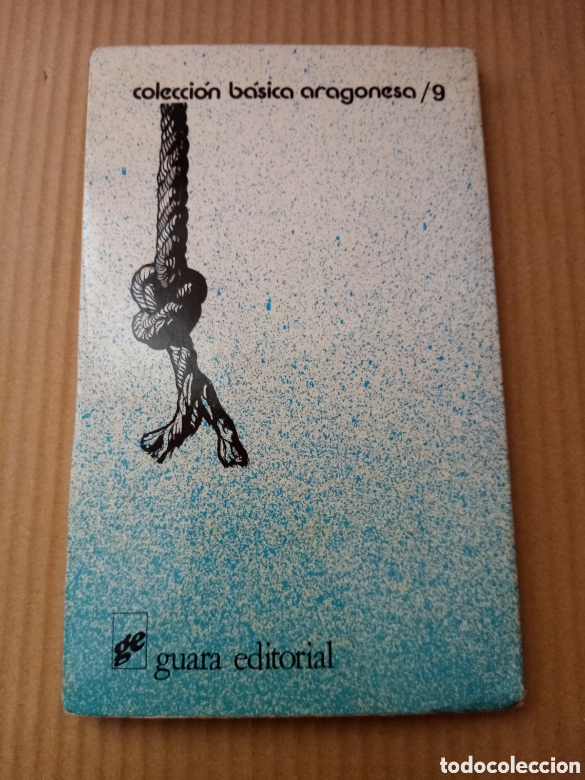 Libros de segunda mano: Caesaraugusta, ciudad romana -Javier Arce- - Foto 3