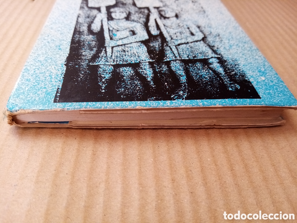 Libros de segunda mano: Caesaraugusta, ciudad romana -Javier Arce- - Foto 5