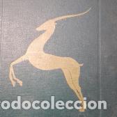Libri di seconda mano: Oriente Lecturas Cl&aacute;sicas Los Vedas