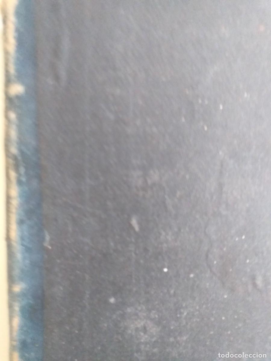 Libri di seconda mano: historia antig&uuml;a de los egipcios as&iacute;rios medos persas griegos y babilonios P Loriquet