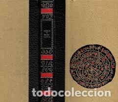 Second hand books: grandes civilizaciones desaparecidas civilizaciones prehist&oacute;ricas