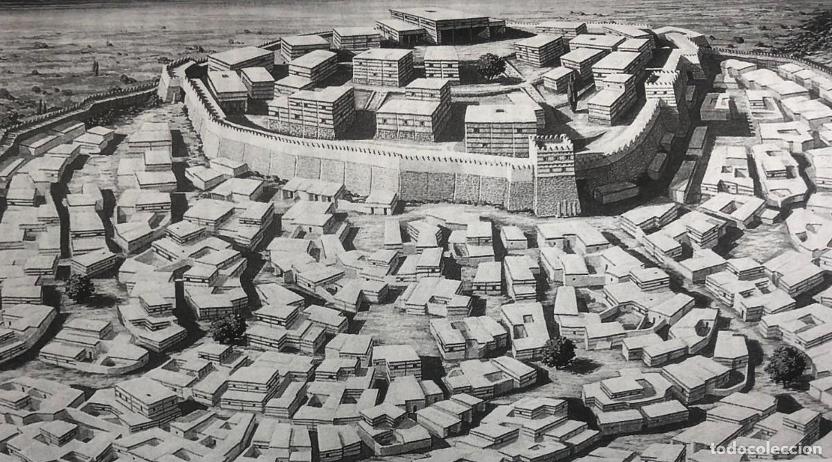 Libros de segunda mano: La guerra de troya - Foto 10