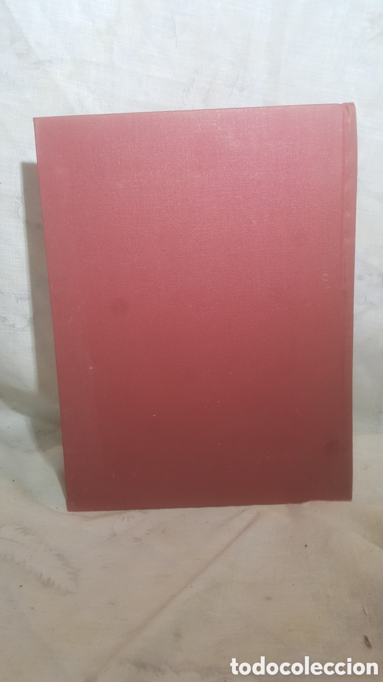 Libros de segunda mano: EN BUSCA DEL PASADO, EDITORIAL LABOR - Foto 4