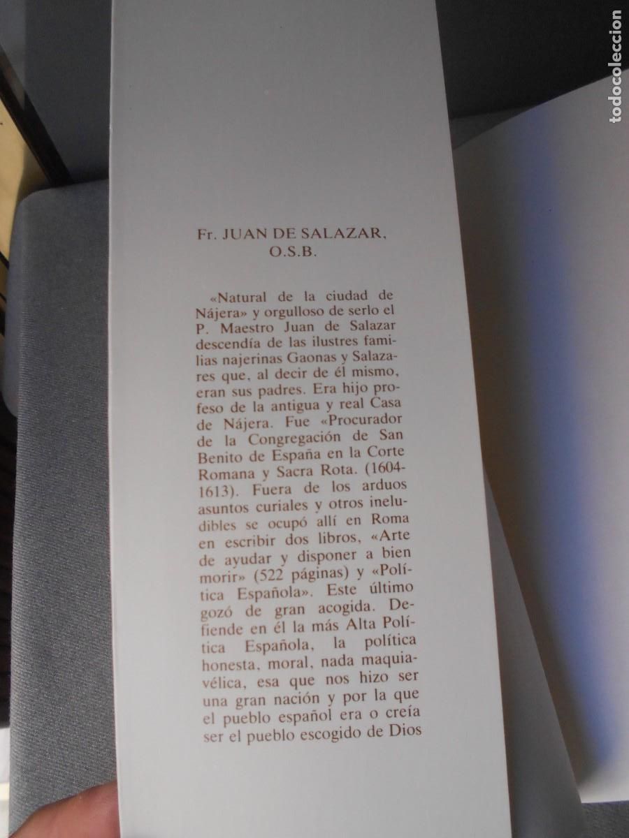 Libros de segunda mano: NAXARA ILUSTRADA - Foto 2