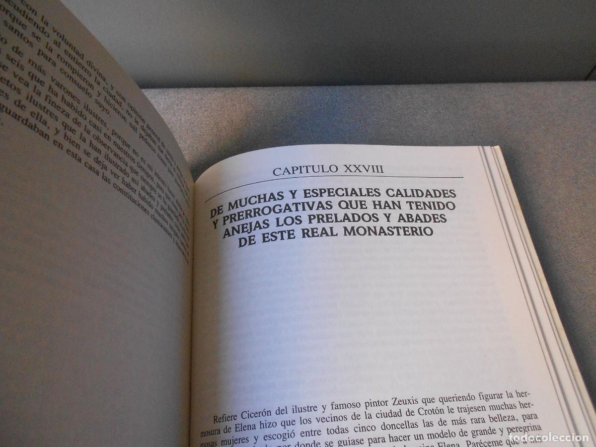 Libros de segunda mano: NAXARA ILUSTRADA - Foto 6