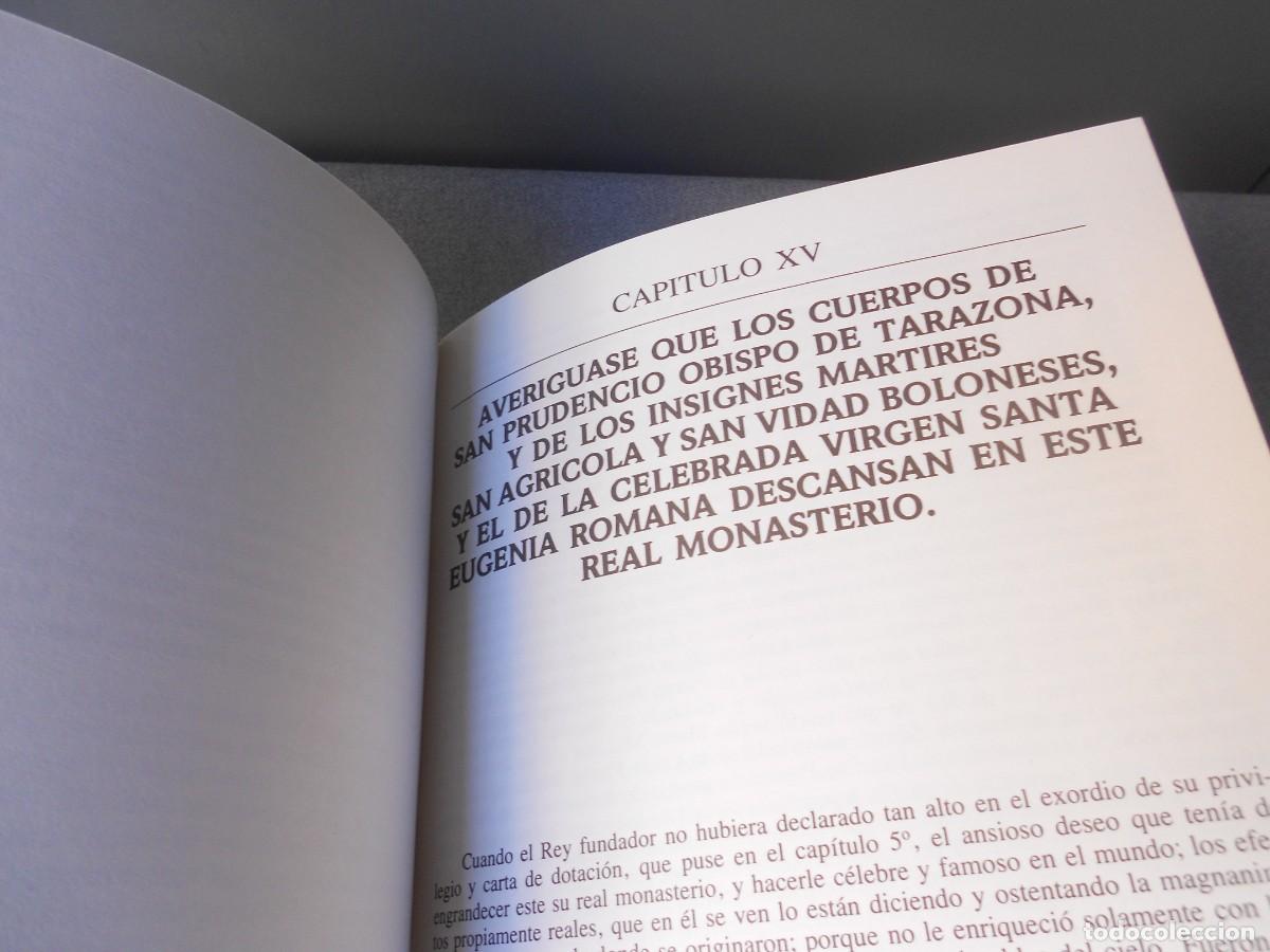 Libros de segunda mano: NAXARA ILUSTRADA - Foto 8