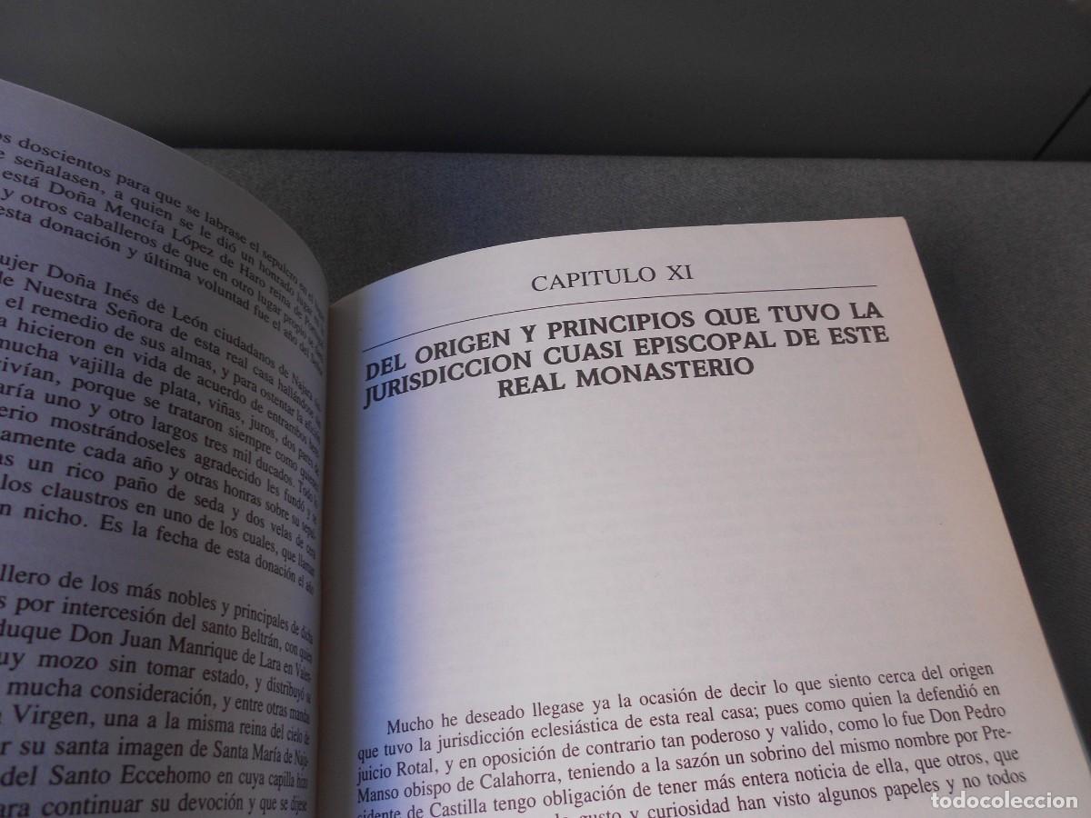 Libros de segunda mano: NAXARA ILUSTRADA - Foto 9