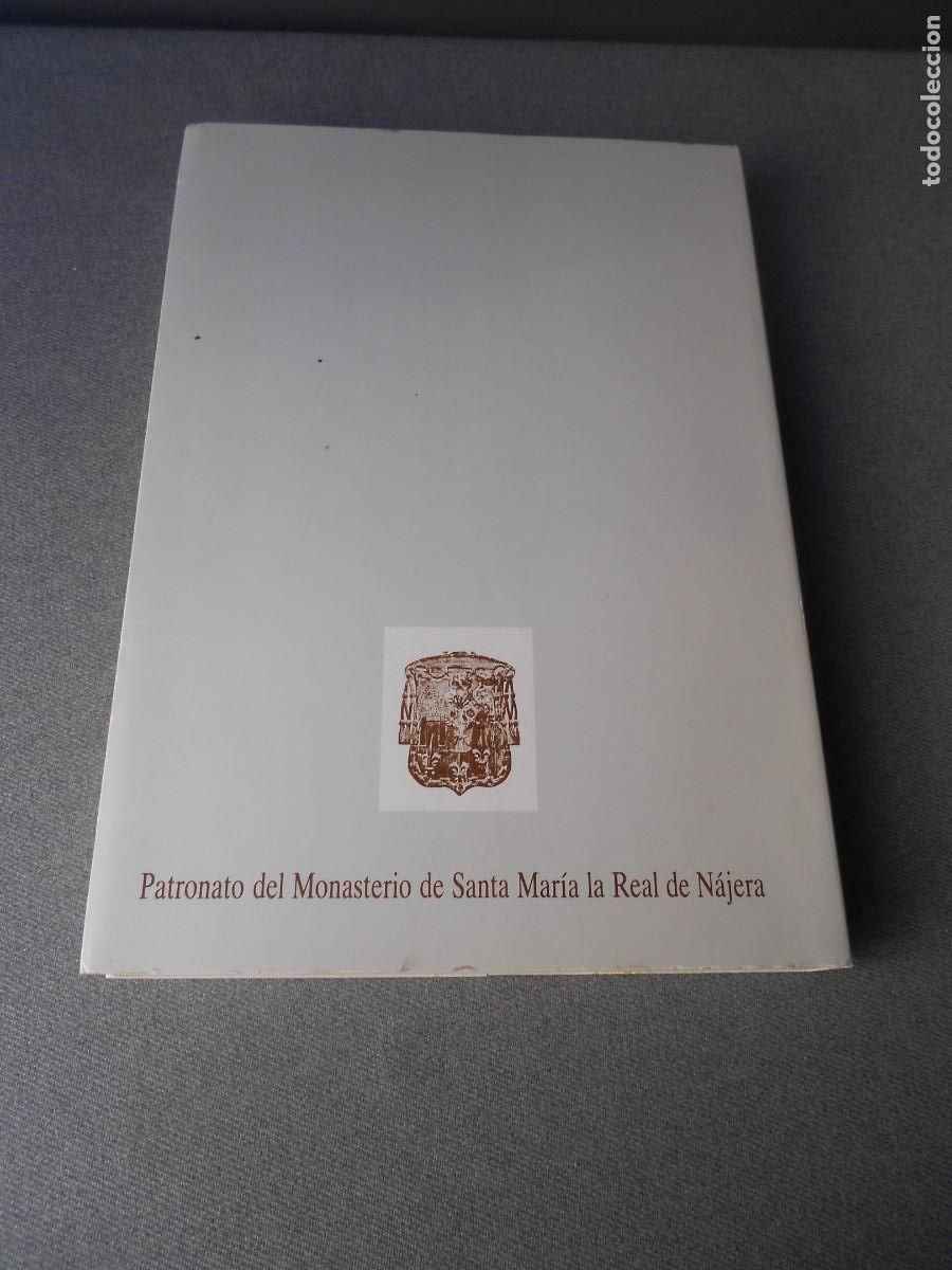 Libros de segunda mano: NAXARA ILUSTRADA - Foto 10