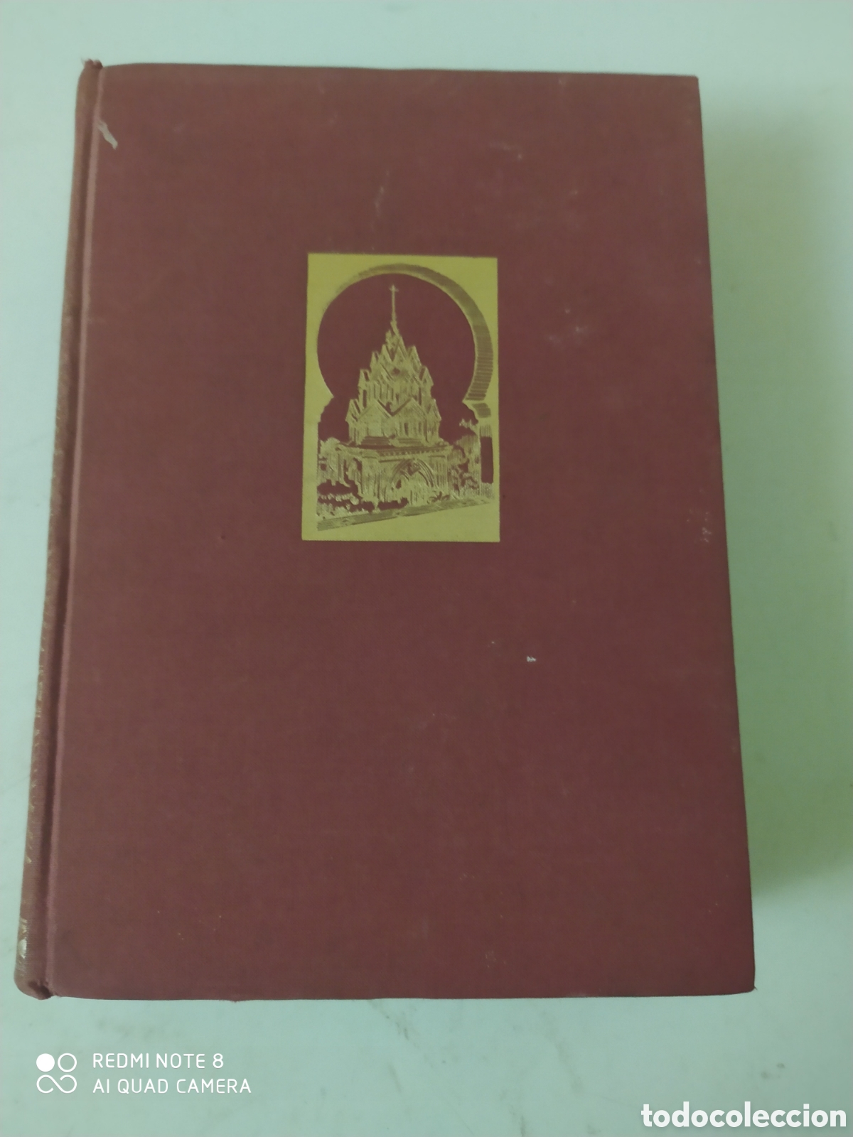 Gebrauchte B&uuml;cher: El Conde de Canilleros (Extremadura) 1961