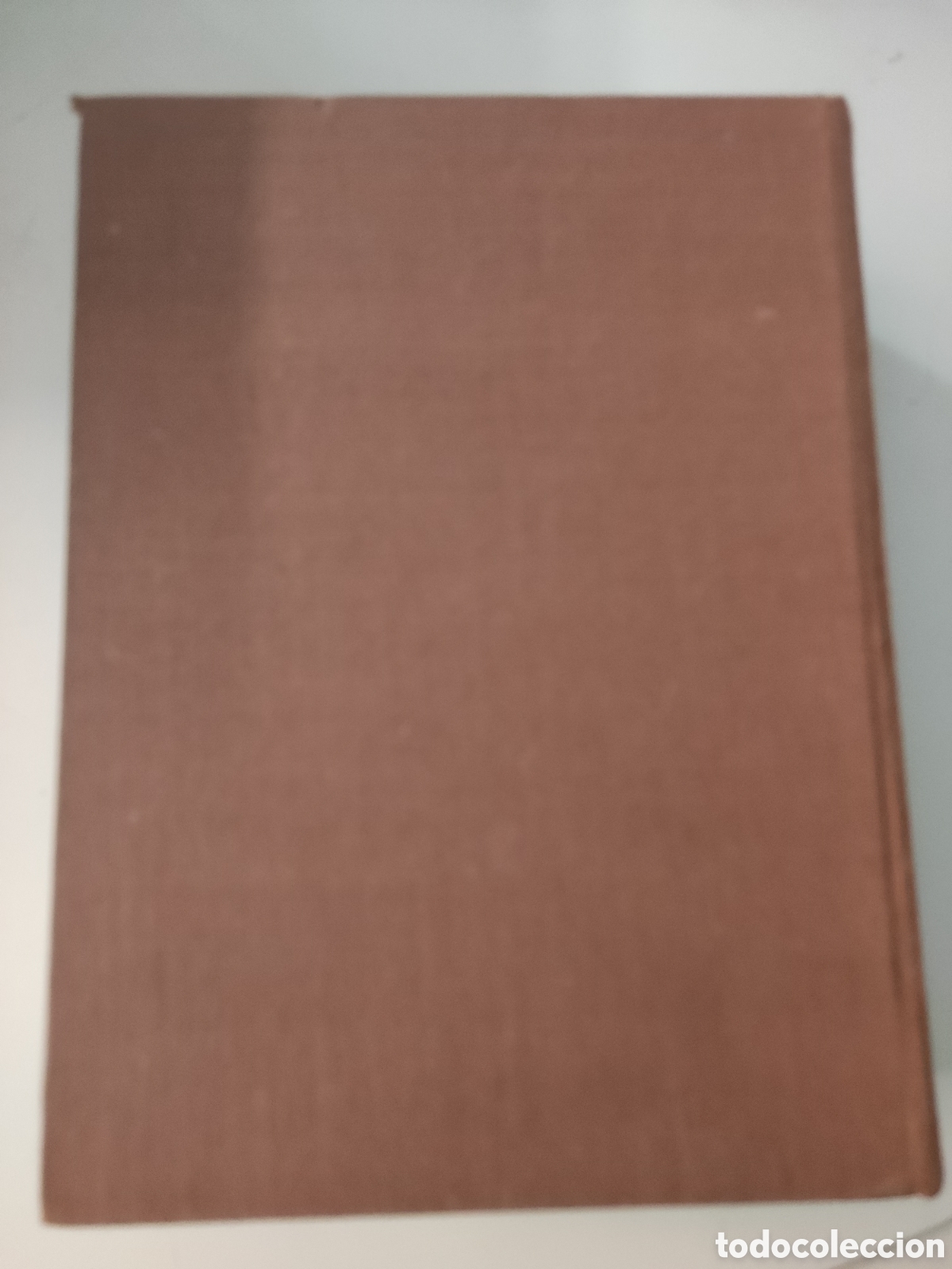 Libros de segunda mano: INTRODUCCION A LA HISTORIA DE ESPA&Ntilde;A .- VVAA. - Foto 2