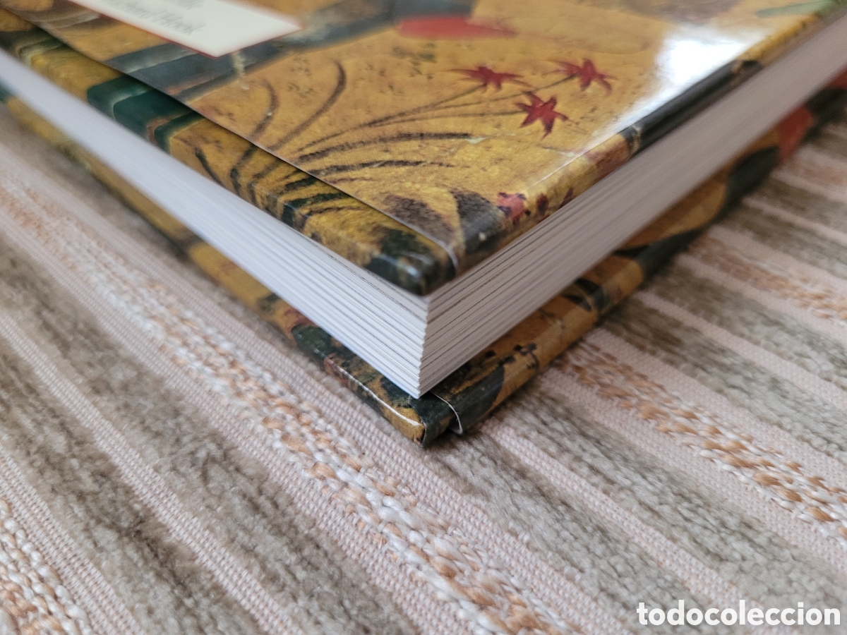 Libros de segunda mano: THE MONGOL WARLORDS. En ingles. - Foto 12