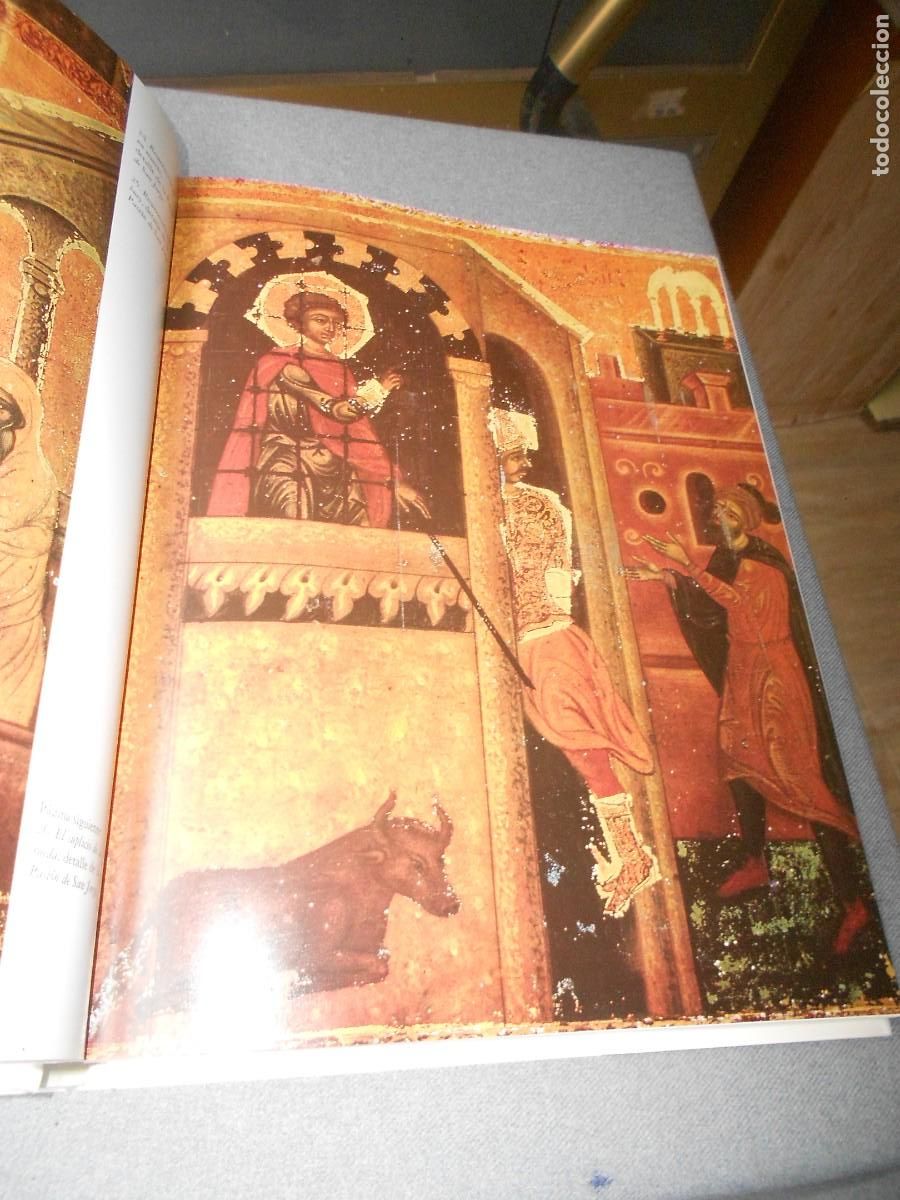 Libros de segunda mano: ICONOS - Foto 7