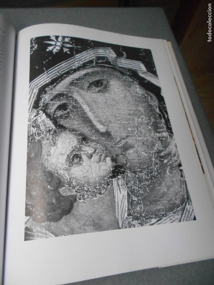 Libros de segunda mano: ICONOS - Foto 15