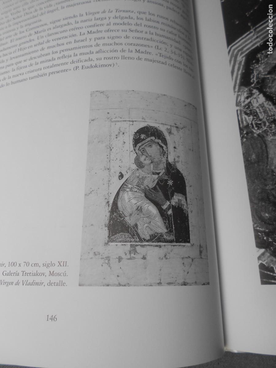 Libros de segunda mano: ICONOS - Foto 16