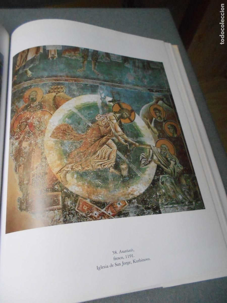 Libros de segunda mano: ICONOS - Foto 17
