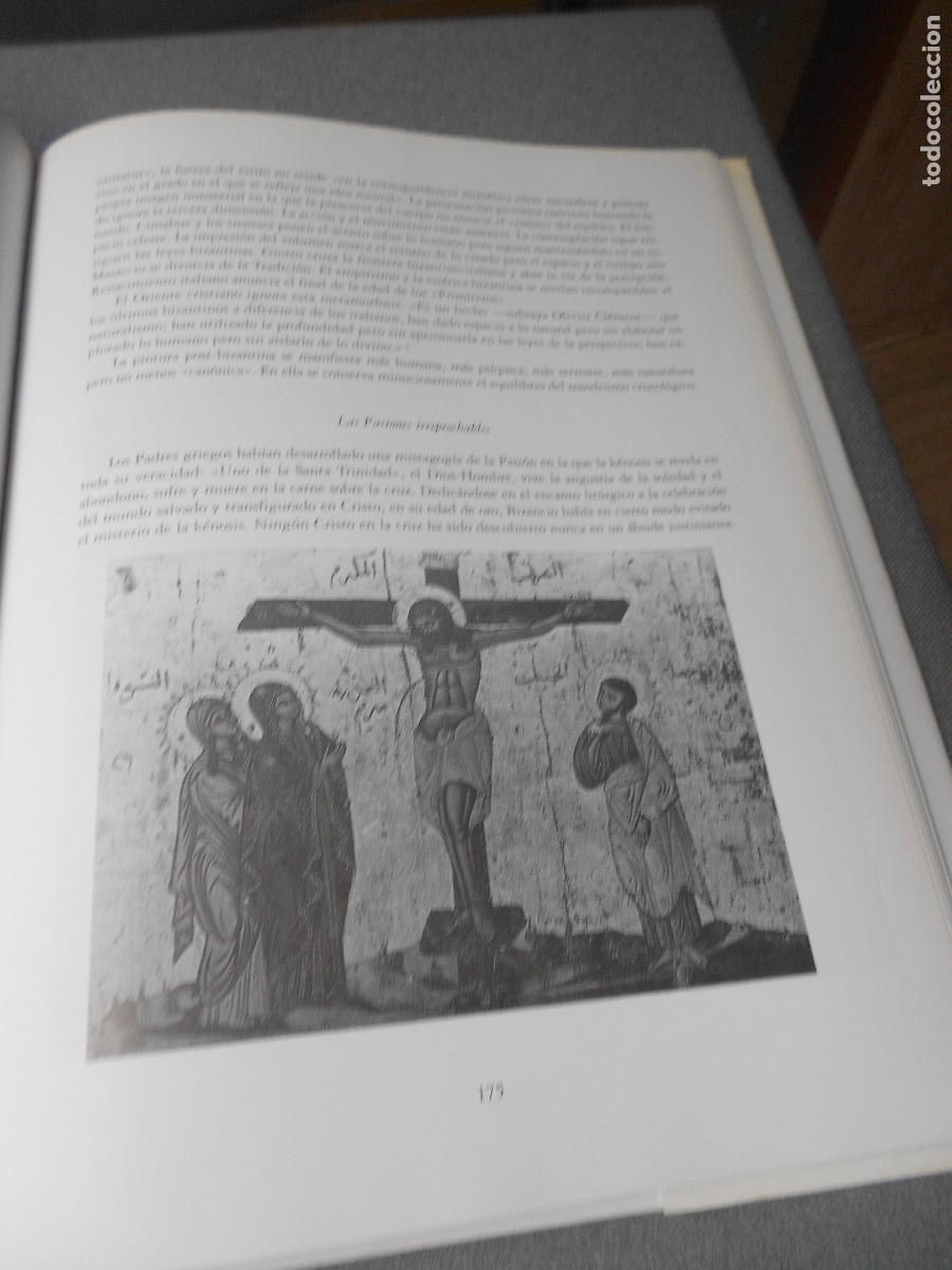 Libros de segunda mano: ICONOS - Foto 18