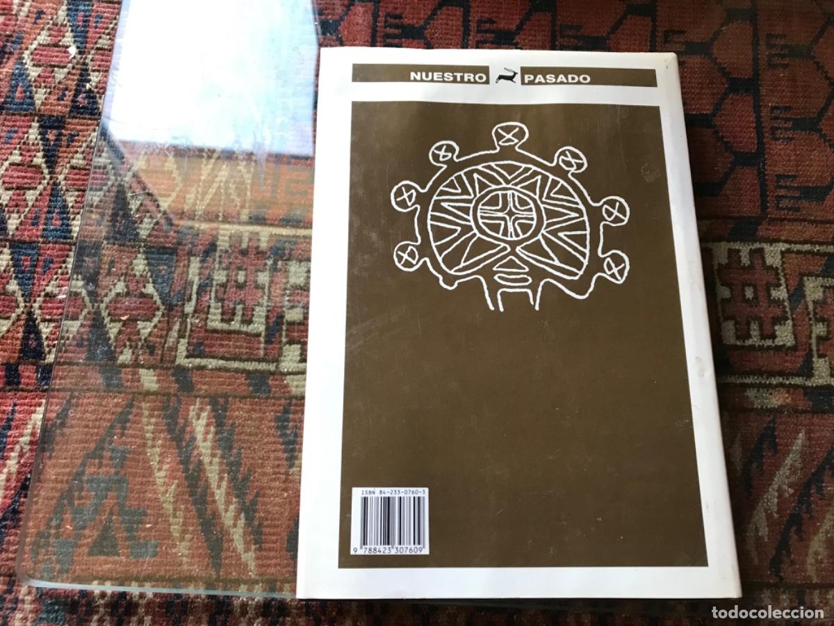 Libros de segunda mano: El misterio de los Hititas - Foto 3