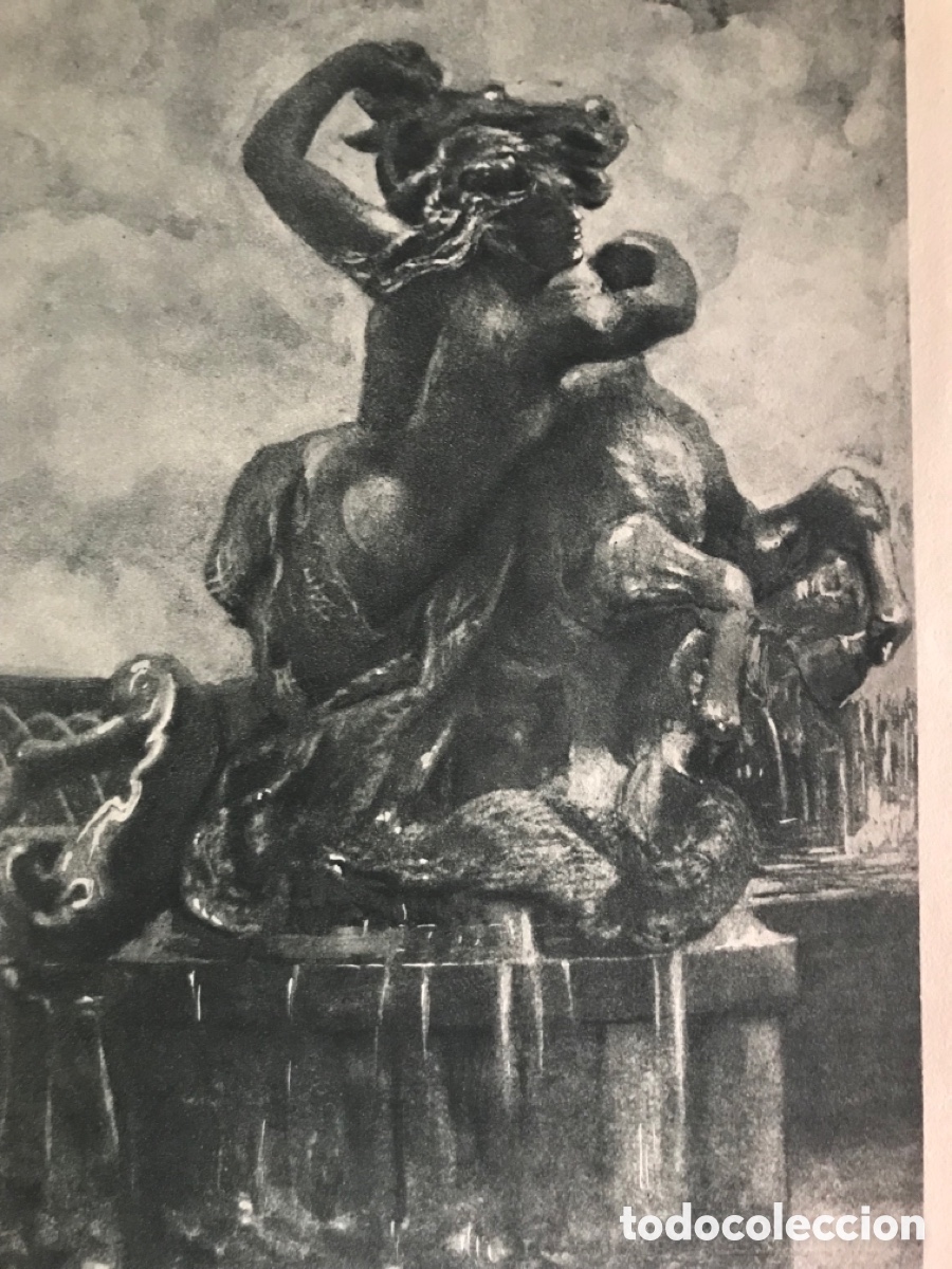 Libros de segunda mano: ROMA - Foto 11