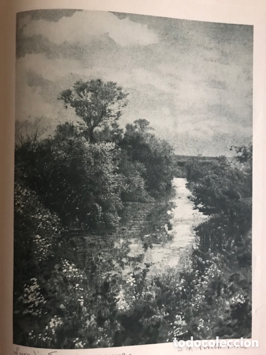 Libros de segunda mano: ROMA - Foto 12