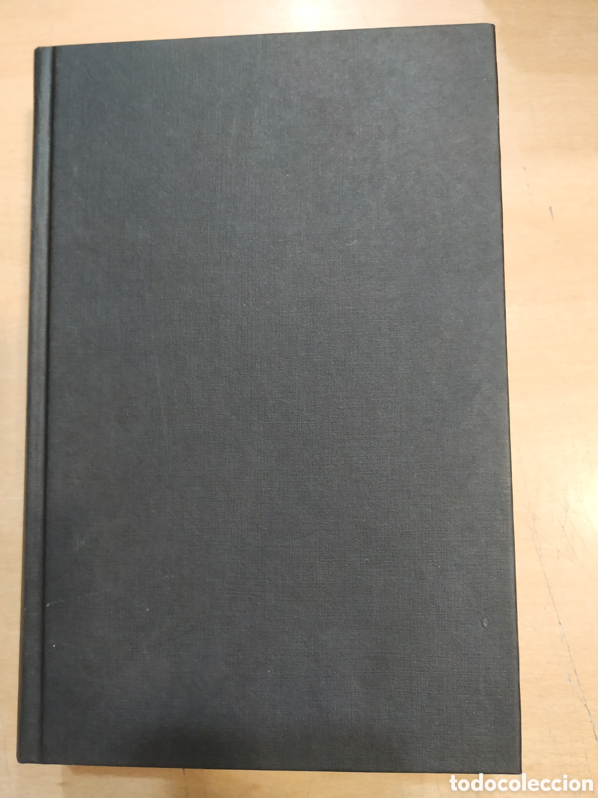 Libros de segunda mano: El imperio espa&ntilde;ol. Hugh Thomas - Foto 1