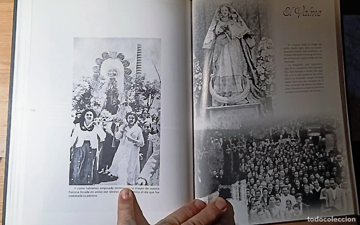 Libros de segunda mano: DOS HERMANAS EN BLANCO Y NEGRO. - Foto 4