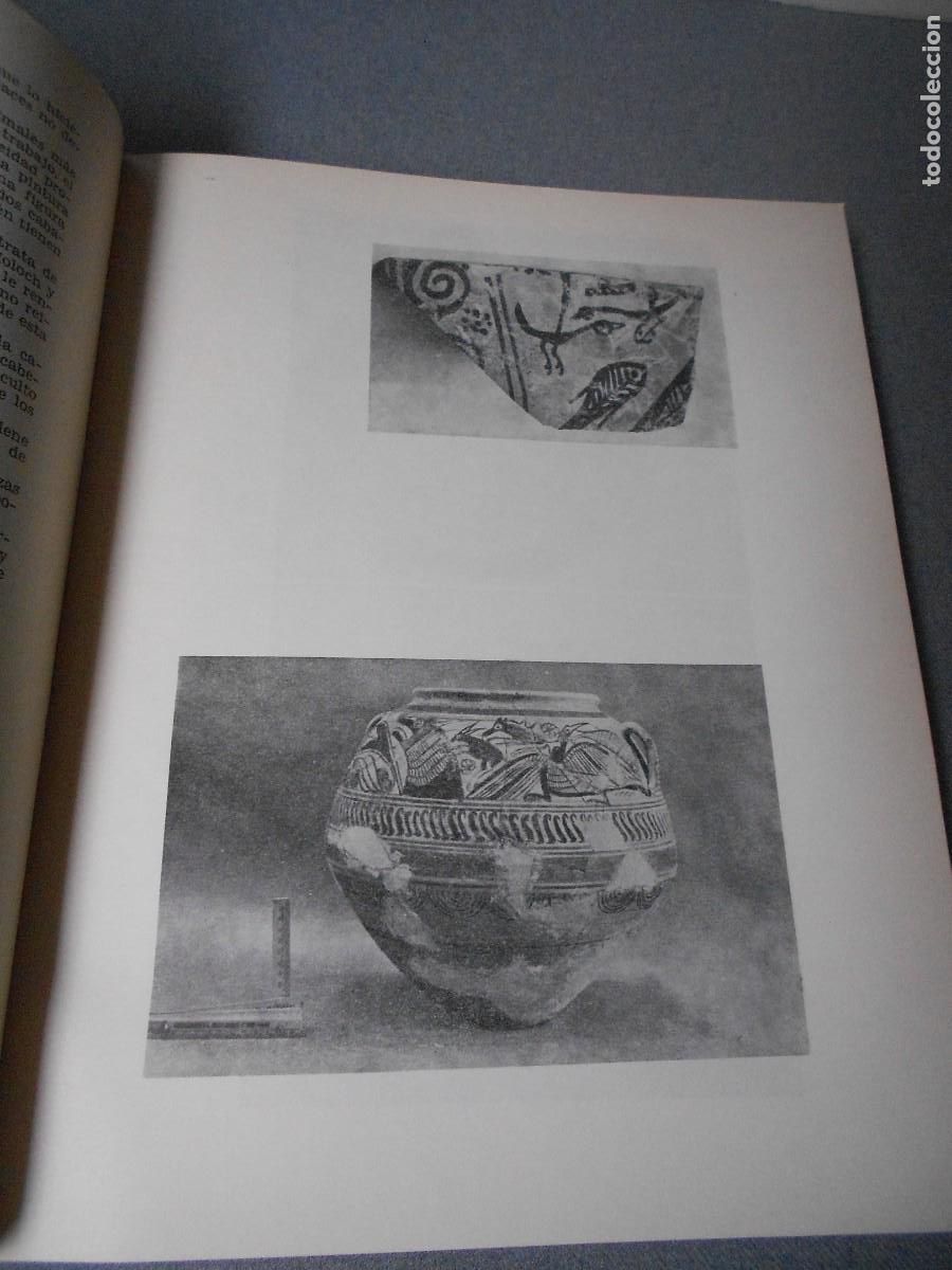 Libros de segunda mano: HISTORIA DE ELCHE. DOS TOMOS. - Foto 4