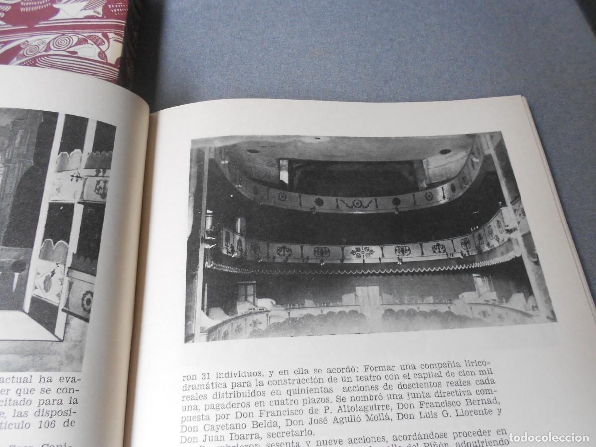 Libros de segunda mano: HISTORIA DE ELCHE. DOS TOMOS. - Foto 17