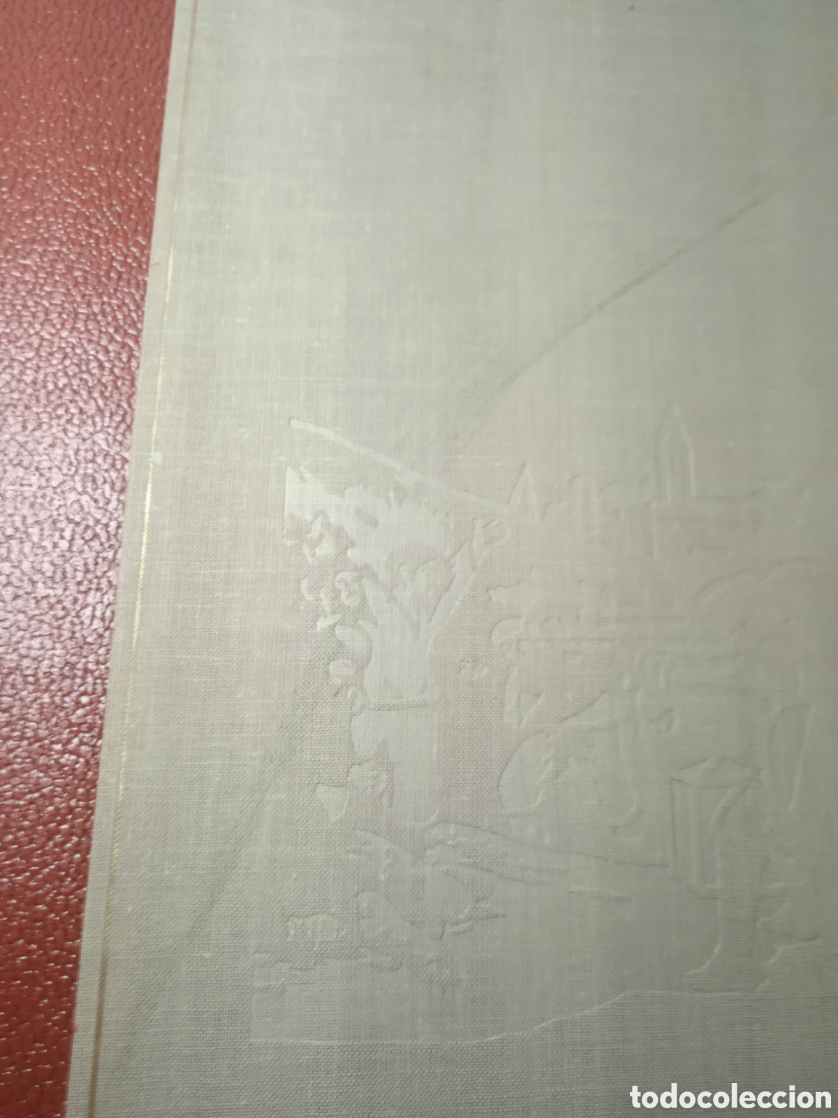 Second hand books: Historia de Espa&ntilde;a.marques de lozoya.lote.n&ordm;42