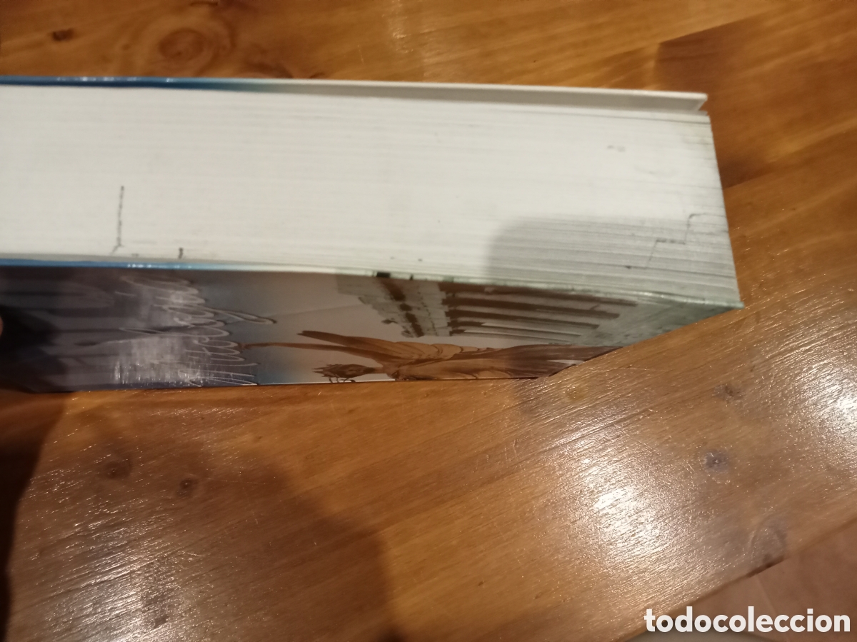 Libros de segunda mano: El gran libro de la mitolog&iacute;a. - Foto 7