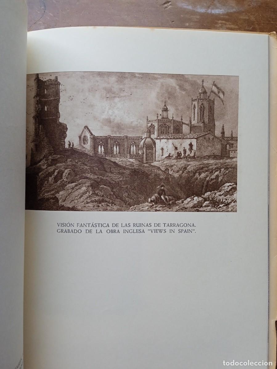 Libros de segunda mano: Bara notas hist&oacute;ricas - Foto 8