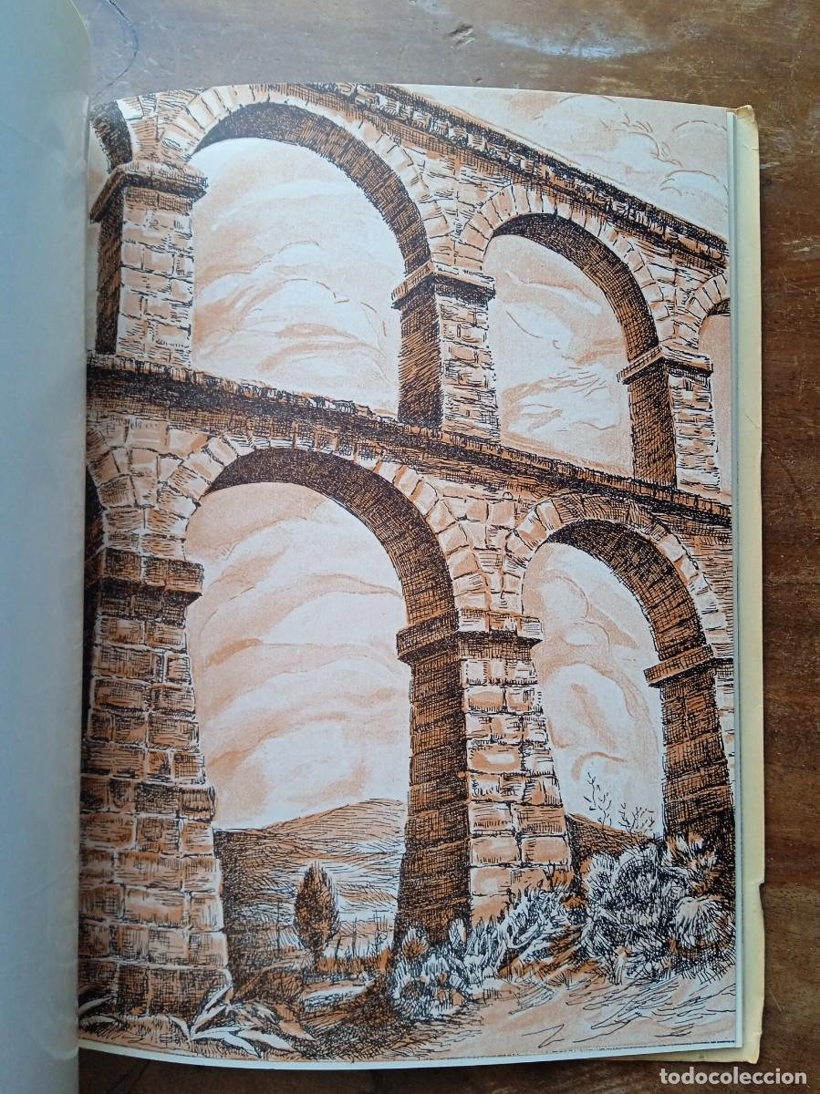 Libros de segunda mano: Bara notas hist&oacute;ricas - Foto 9
