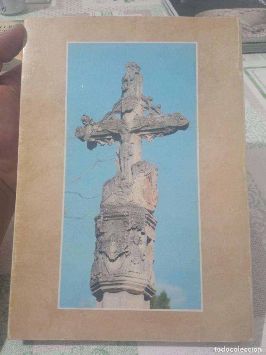 Libros de segunda mano: Libro Cocentaina 1a edici&oacute;n 1988 - Foto 3