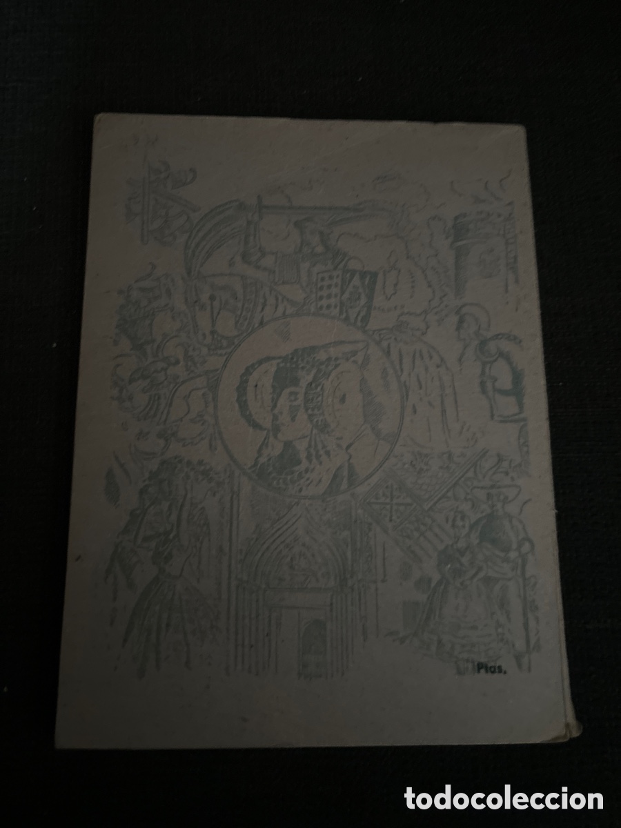 Libros de segunda mano: Historia del imperio espa&ntilde;ol. - Foto 2