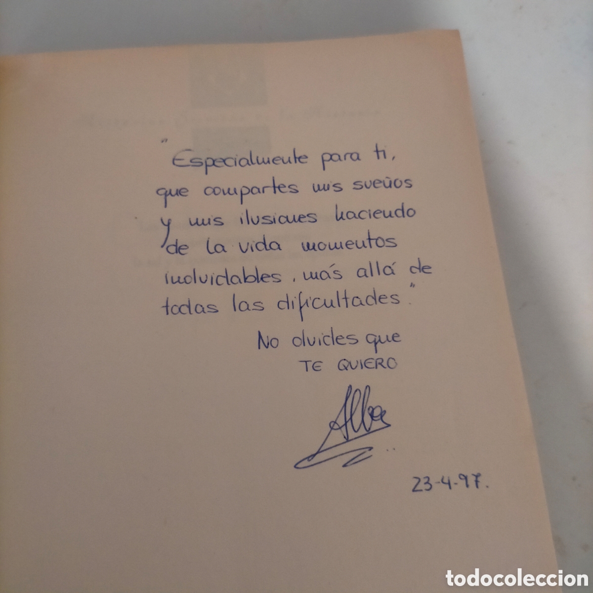 Libros de segunda mano: Usos y costumbres en la historia - Foto 2