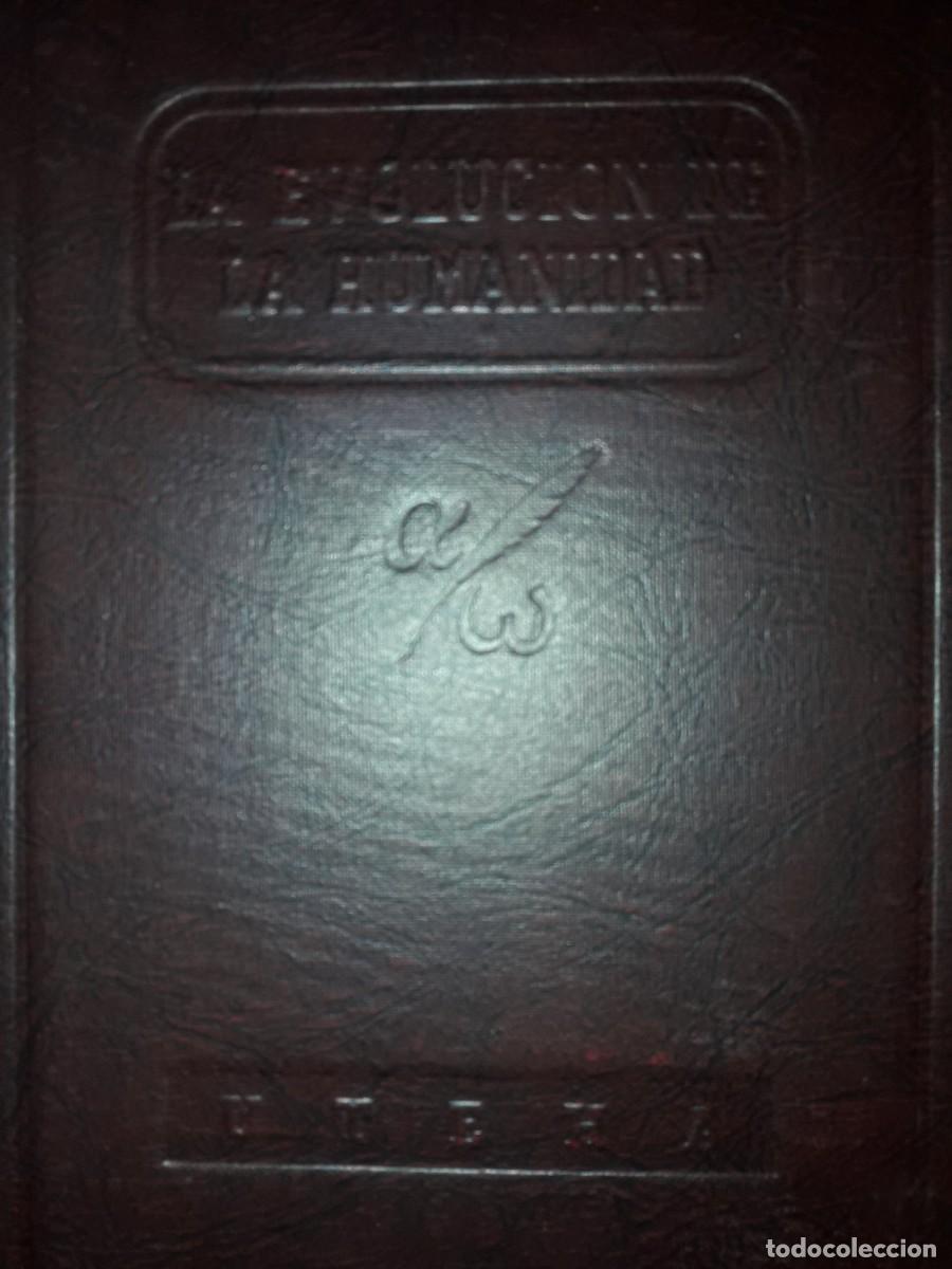 Second hand books: la econom&iacute;a antig&uuml;a J Toutain