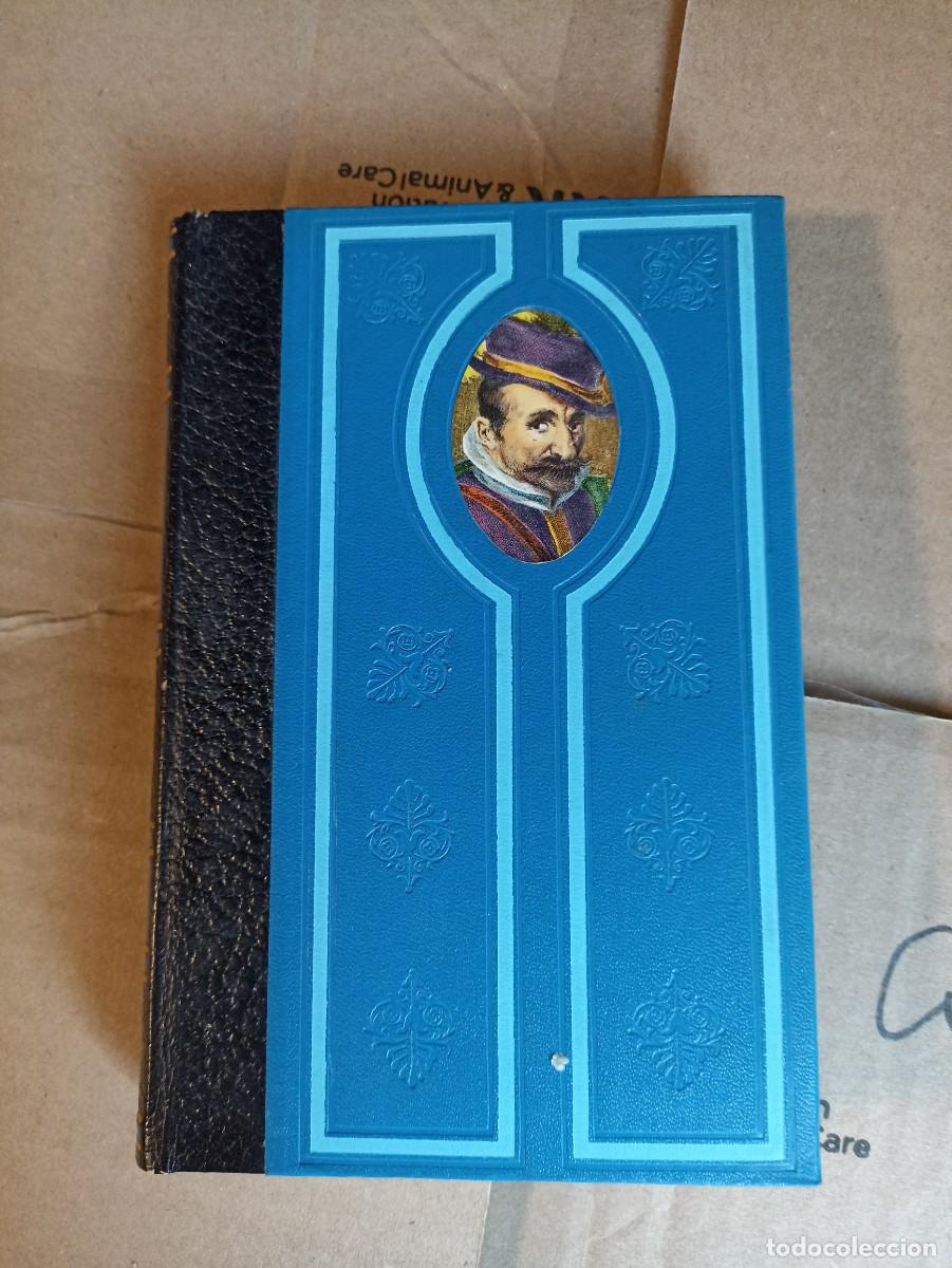 Libros de segunda mano: La Muerte del Imperio Azteca - Foto 1