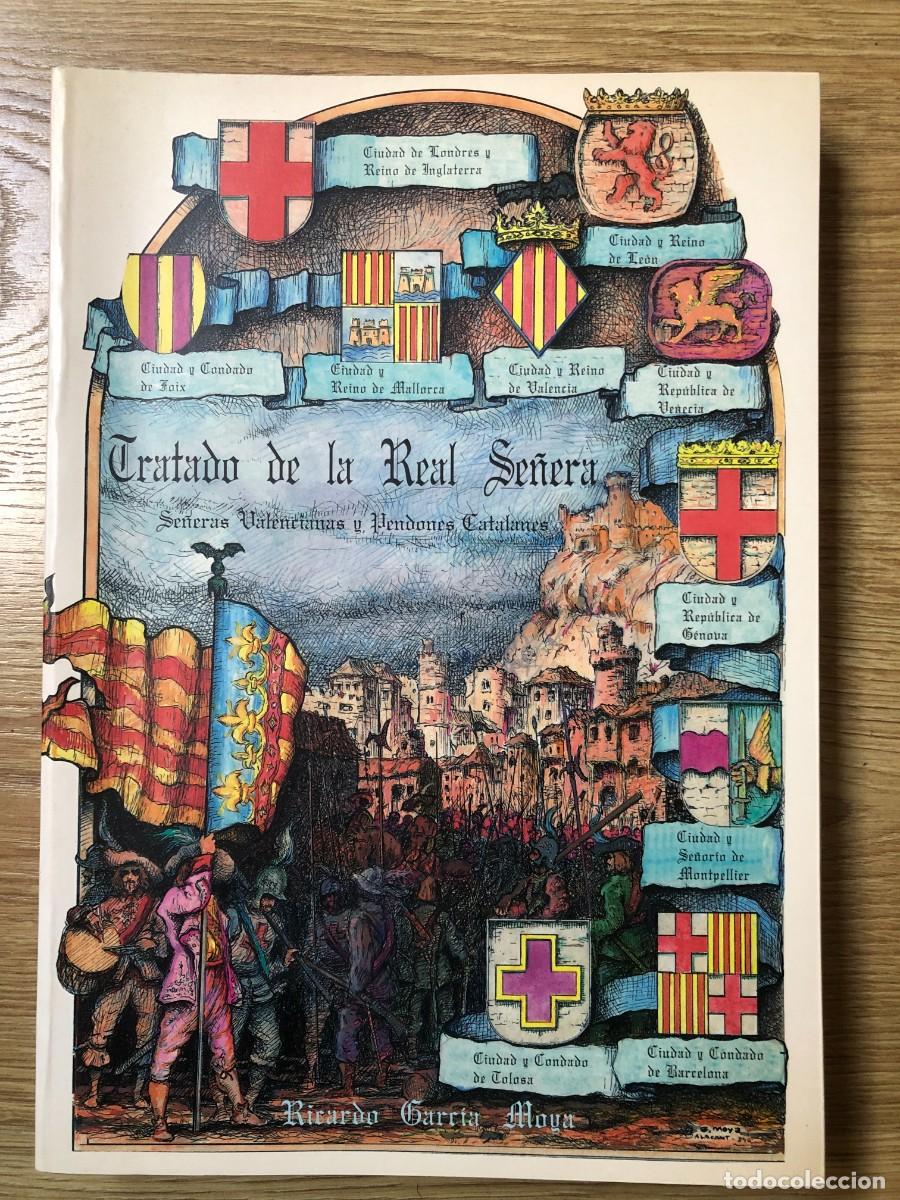 Livres d'occasion: Tratado de la real se&ntilde;era.